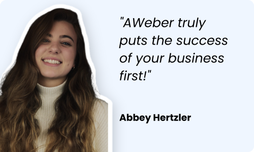 Abbey Hertzler
