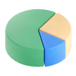 Reports & Analytics