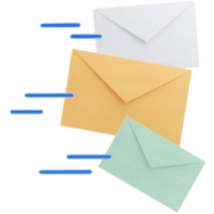 Email automations