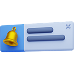 Web Push Notifications