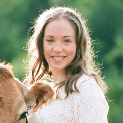 Naomi DeRuiter